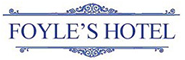 Foyles Hotel